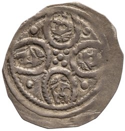 Herzöge von Österreich: Leopold V. (1177–1194)