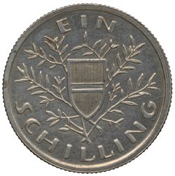 Österreich: 1. Republik