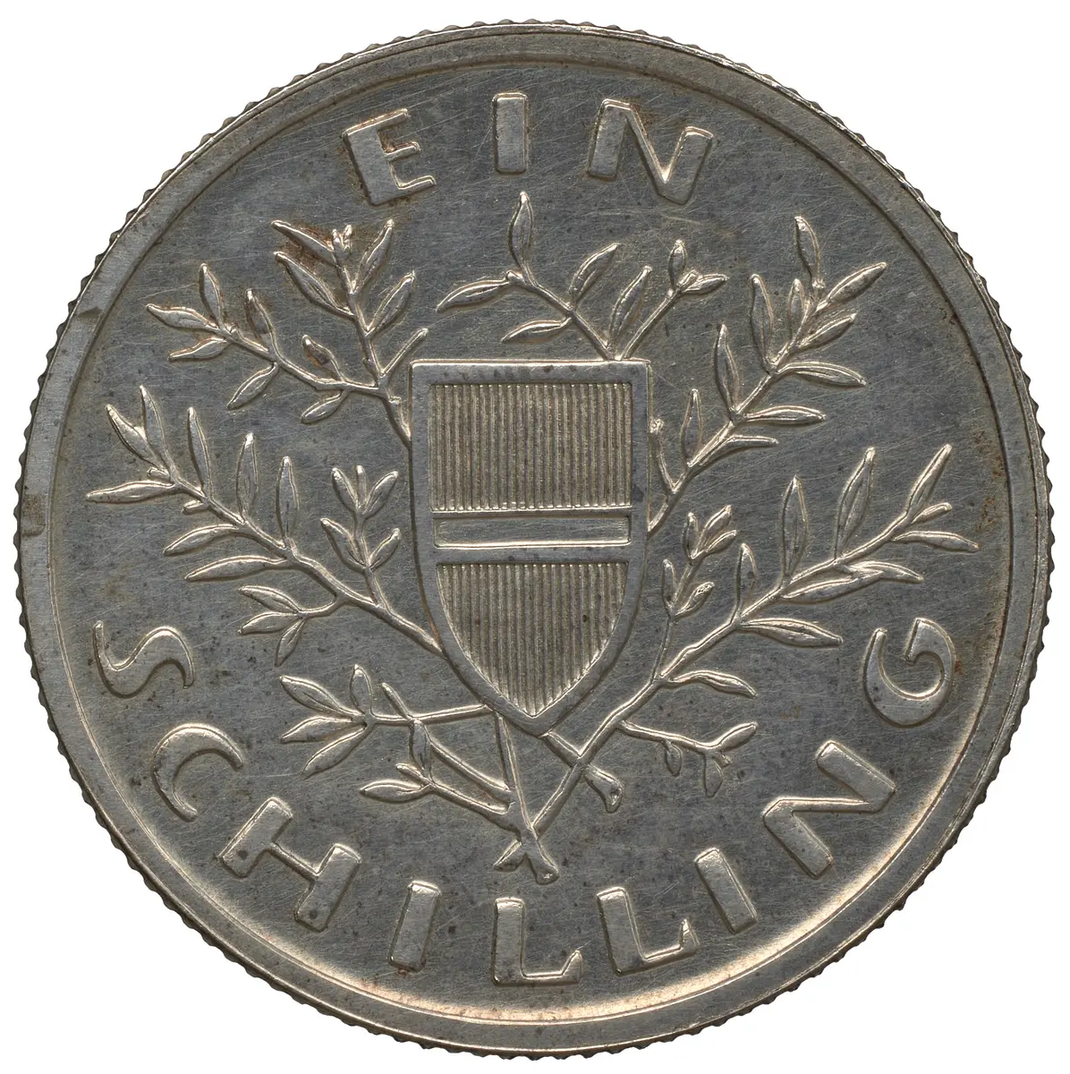 Österreich: 1. Republik