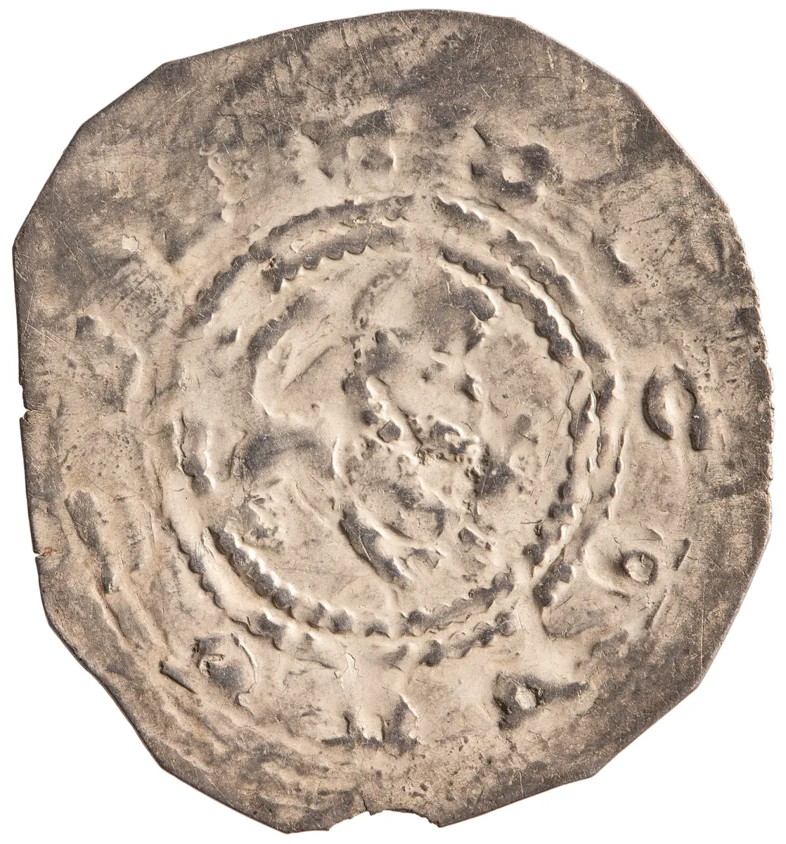 Herzöge von Österreich: Heinrich II. (Jasomirgott) (1156–1177)