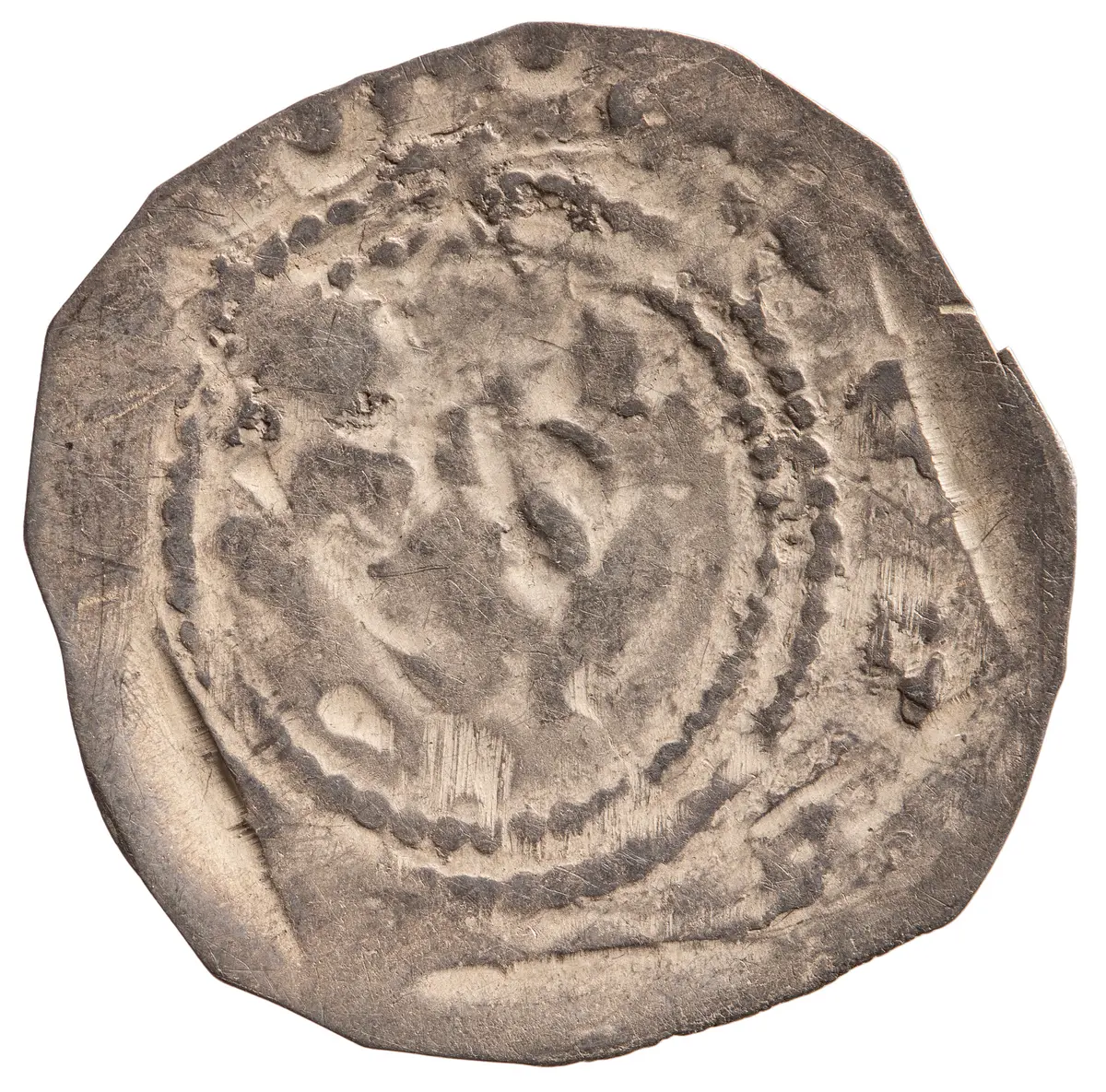Herzöge von Österreich: Heinrich II. (Jasomirgott) (1156–1177)