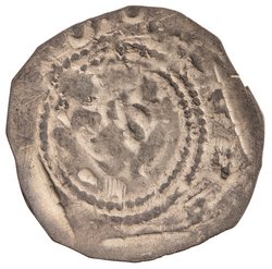 Herzöge von Österreich: Heinrich II. (Jasomirgott) (1156–1177)