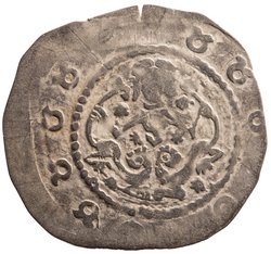 Herzöge von Österreich: Heinrich II. (Jasomirgott) (1156–1177)