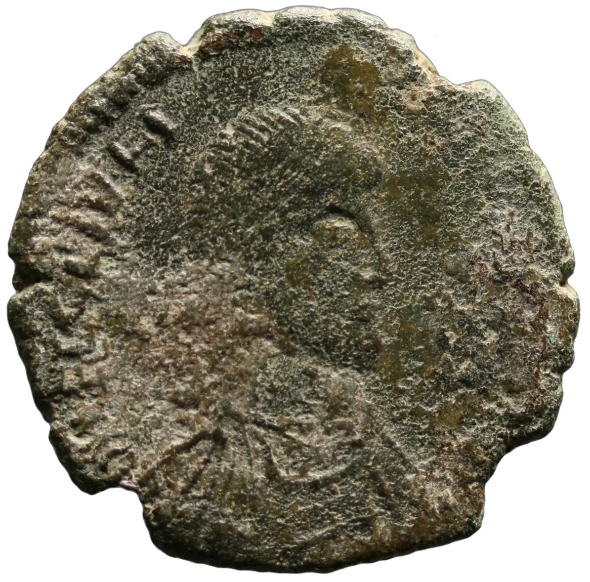 Iulianus III. (Falsum)