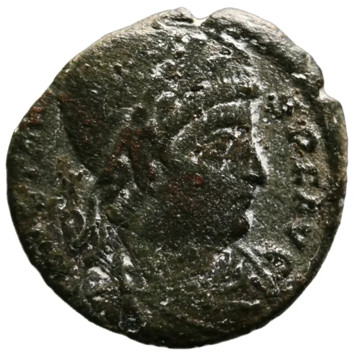 Constans