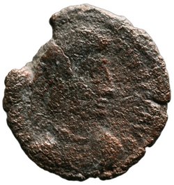 Constantius II.