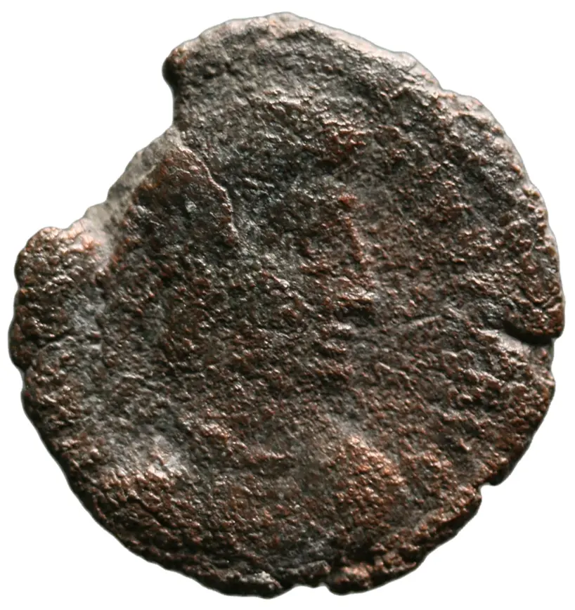 Constantius II.