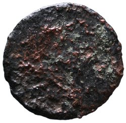 Valentinianus I., Valens II., Gratianus oder Valentinianus II.