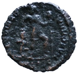 Valentinianus I.