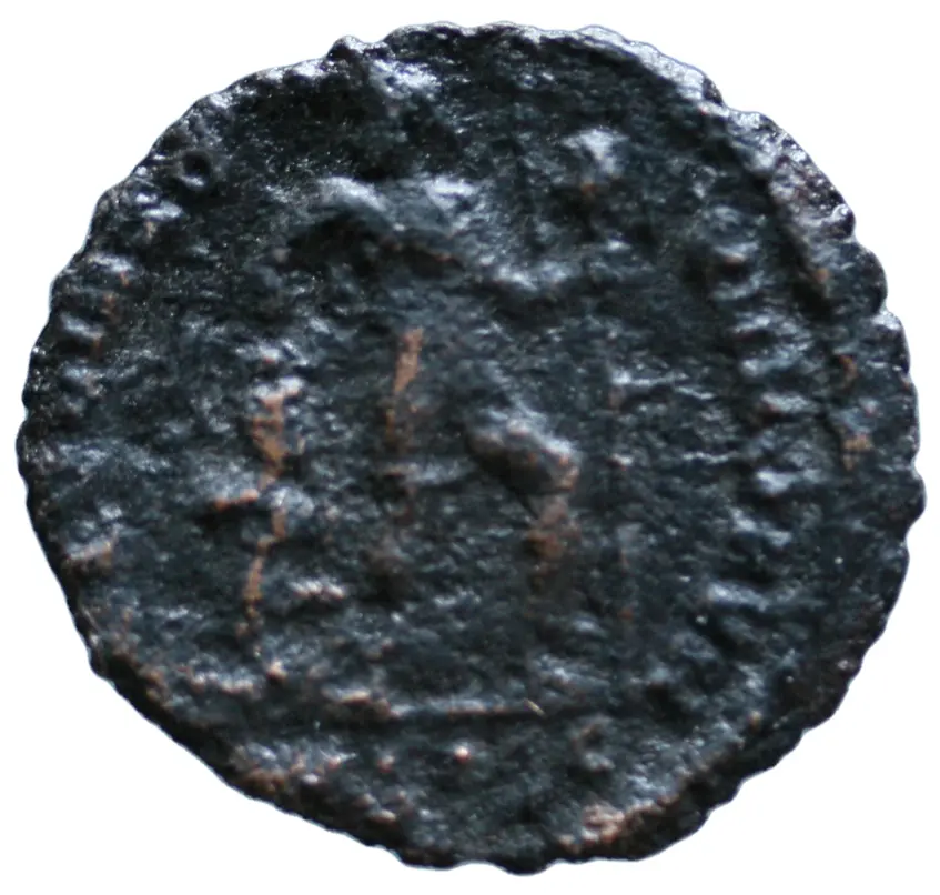 Valentinianus I.
