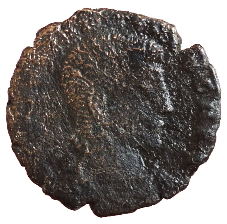 Iulianus III. (Caesar)