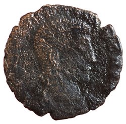 Iulianus III. (Caesar)