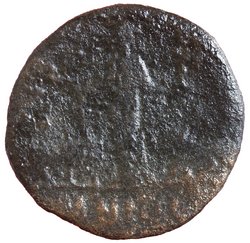 Viminacium: Gordianus III.