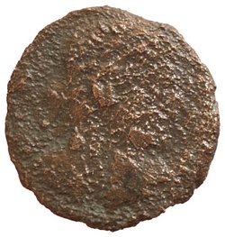 Constantinus I.