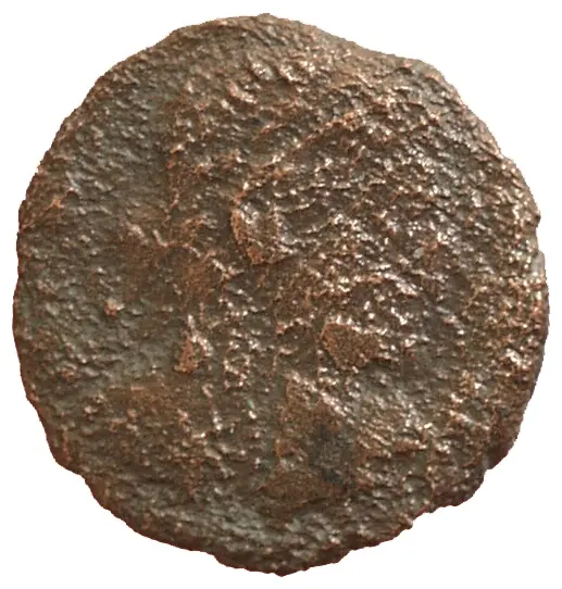 Constantinus I.