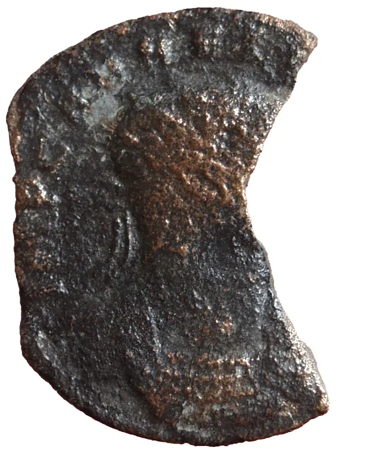 Aurelianus
