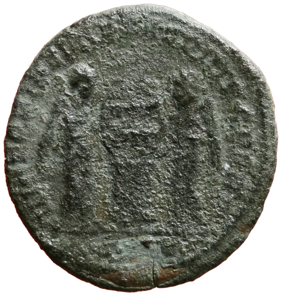 Constantinus I.