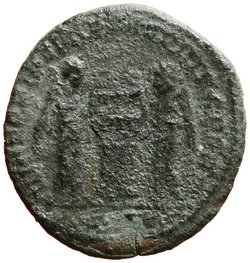 Constantinus I.