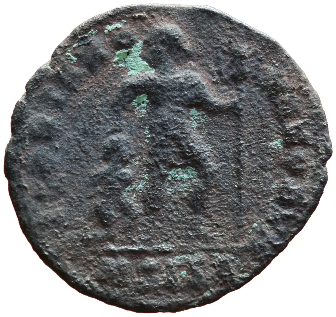 Valentinianus I.