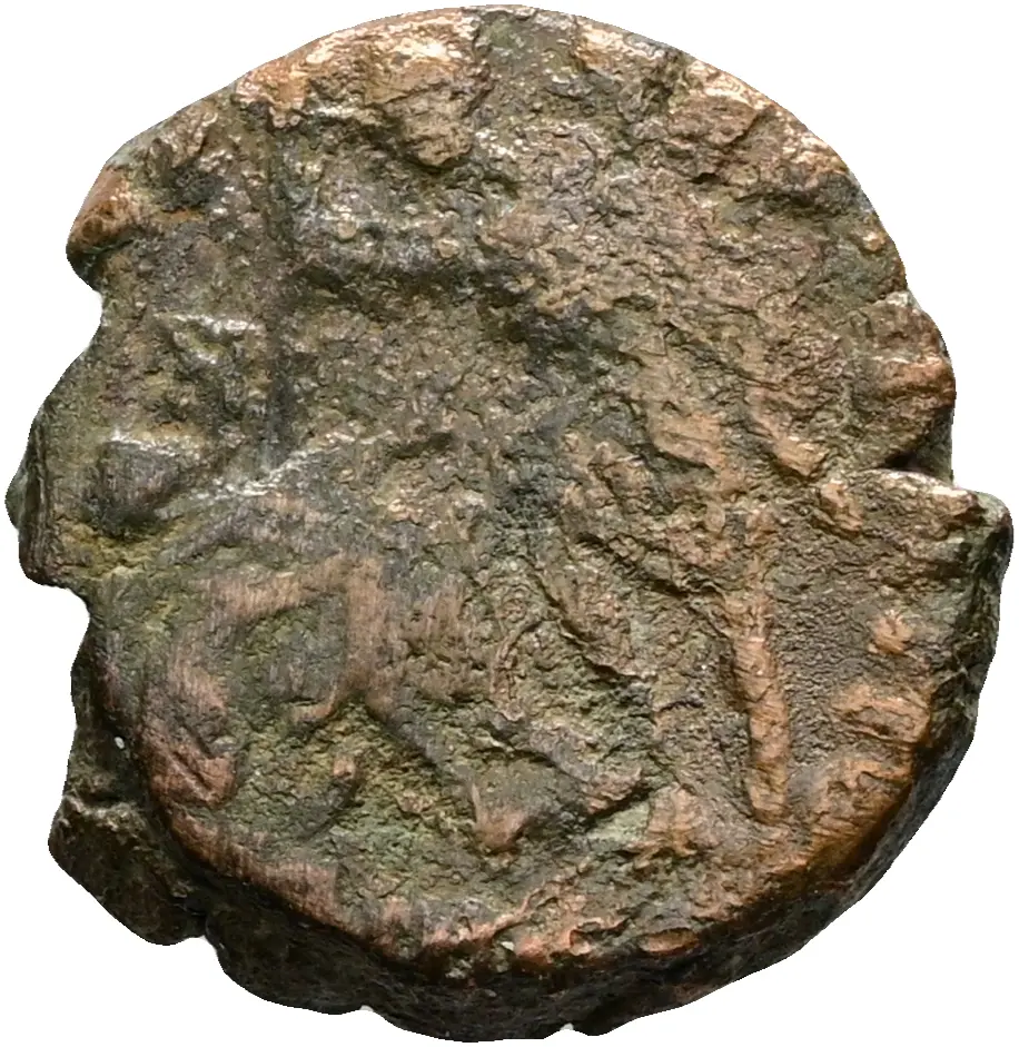 Iulianus III. (Caesar)