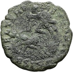 Constantius II.