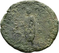 Marcus Aurelius