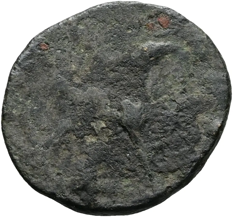 Gallienus