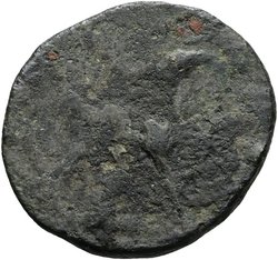 Gallienus
