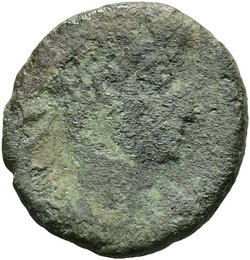 Constans oder Constantius II.