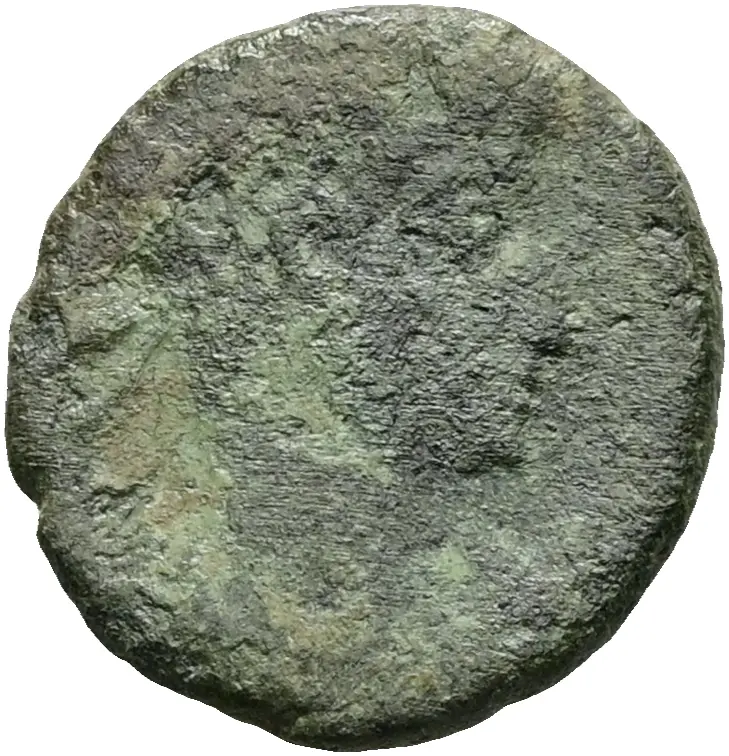 Constans oder Constantius II.