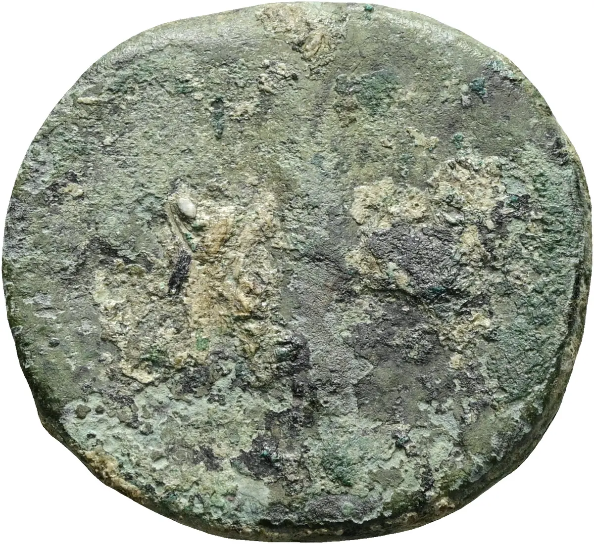 Septimius Severus (Limesfalsum)
