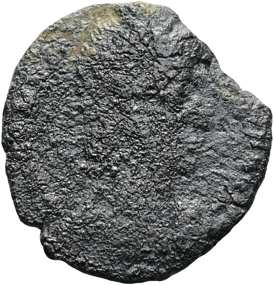 Constantius II.