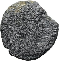 Constantius II.