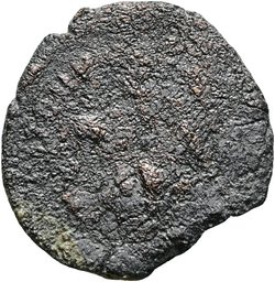 Constantius II.