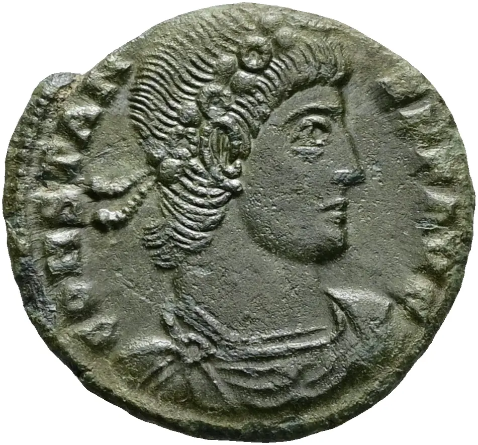 Constans