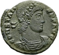 Constans
