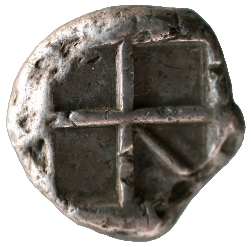 Aigina