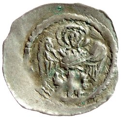 Erzbischöfe von Salzburg: Eberhard II. (1200-1246)