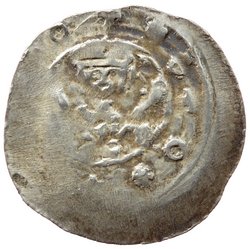 Erzbischöfe von Salzburg: Wladislaus von Schlesien (1265–1270)