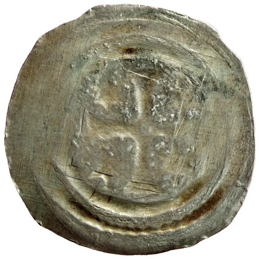 Herzöge von Kärnten: Ulrich III. (1256–1269)