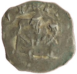 Herzöge von Andechs-Meranien: Berthold V. (1218/1228–1251)