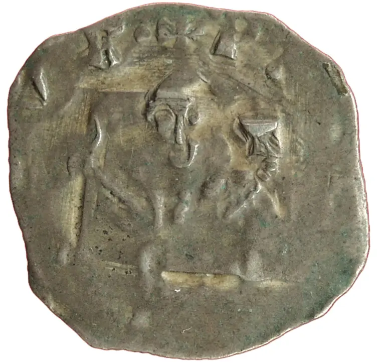 Herzöge von Andechs-Meranien: Berthold V. (1218/1228–1251)