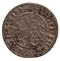 Herzöge der Steiermark: Friedrich V. (III.) (1424–1493)