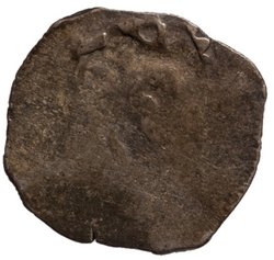 Herzöge von Österreich: Albrecht II. (1330–1358)