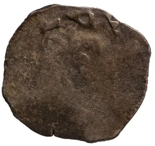 Herzöge von Österreich: Albrecht II. (1330–1358)
