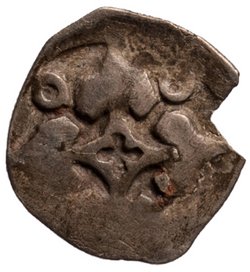 Herzöge von Österreich: Albrecht II. (1330–1358)