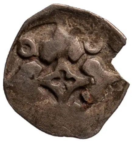 Herzöge von Österreich: Albrecht II. (1330–1358)