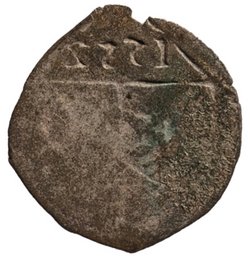 Haus Österreich: Ferdinand I. (1521–1564)