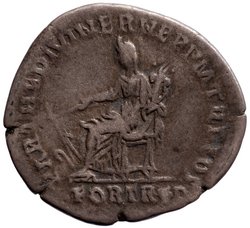 Hadrianus