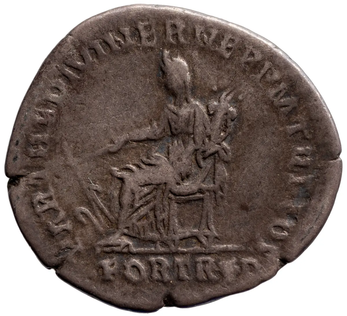 Hadrianus